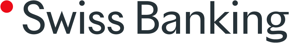 Logo SwissBanking